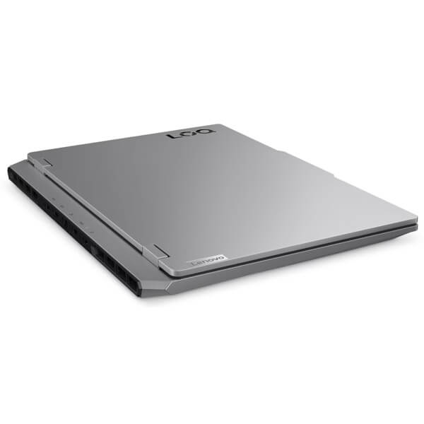 Notebook Lenovo 83JG00DLRK LOQ 15AHP10, 15.6", Ryzen 7-250, 32GB, 1TB SSD, RTX5050 8GB, Grey