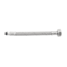 ycner 8MM 1/2X10/L-17 N-W L-400