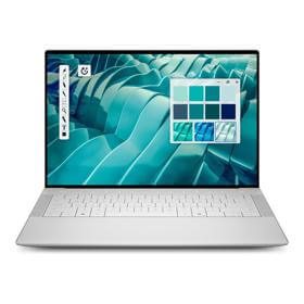 ნოუთბუქი Dell 210-BPBJ 14 Premium DA14250, 14.5", Ultra 7-255H, 32GB, 1TB SSD, Integrated, W11P, Platina