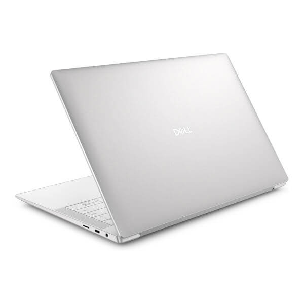 Notebook Dell 210-BPBJ 14 Premium DA14250, 14.5", Ultra 7-255H, 32GB, 1TB SSD, Integrated, W11P, Platina