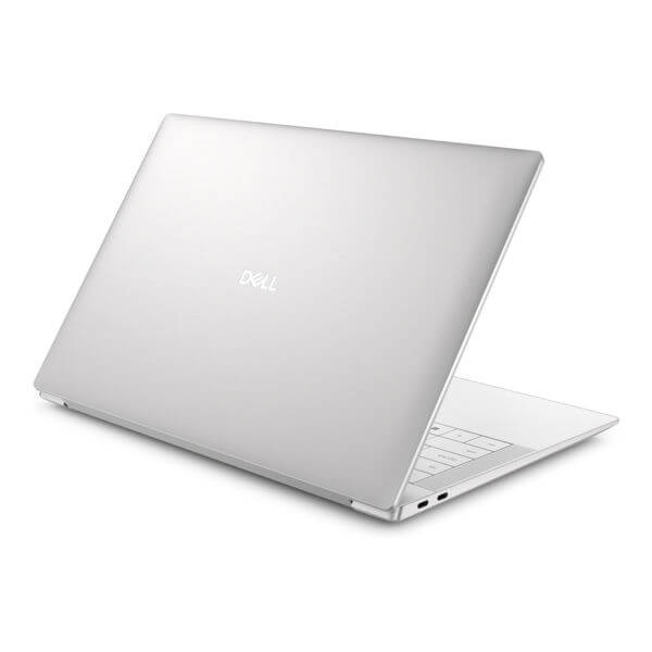 Notebook Dell 210-BPBJ 14 Premium DA14250, 14.5", Ultra 7-255H, 32GB, 1TB SSD, Integrated, W11P, Platina