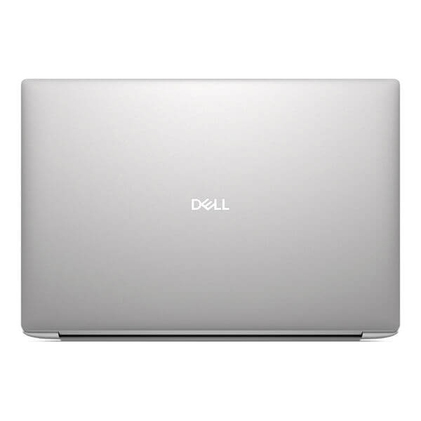 Notebook Dell 210-BPBJ 14 Premium DA14250, 14.5", Ultra 7-255H, 32GB, 1TB SSD, Integrated, W11P, Platina