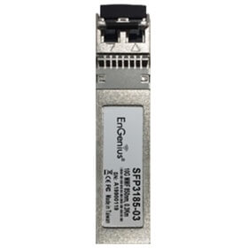 SFP მოდული EnGenius SFP3185-03, SFP Module, Silver