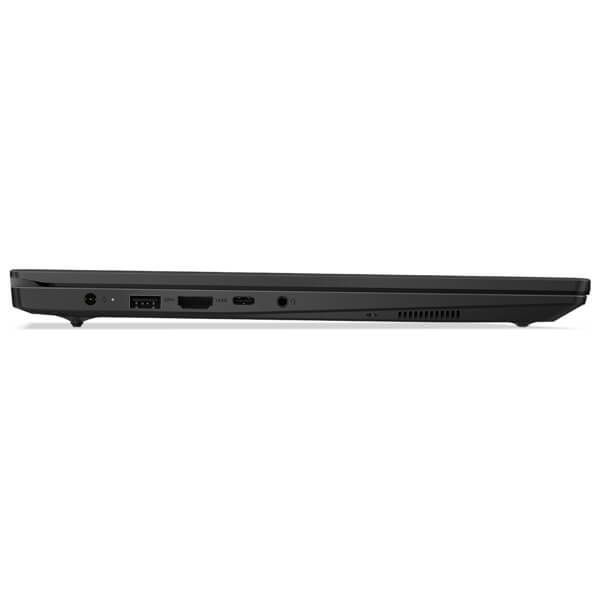 Notebook Lenovo 83GW00M9GX V15 G5 IRL, 15.6", Core 5-220U, 8GB, 512GB SSD, Integrated, Black