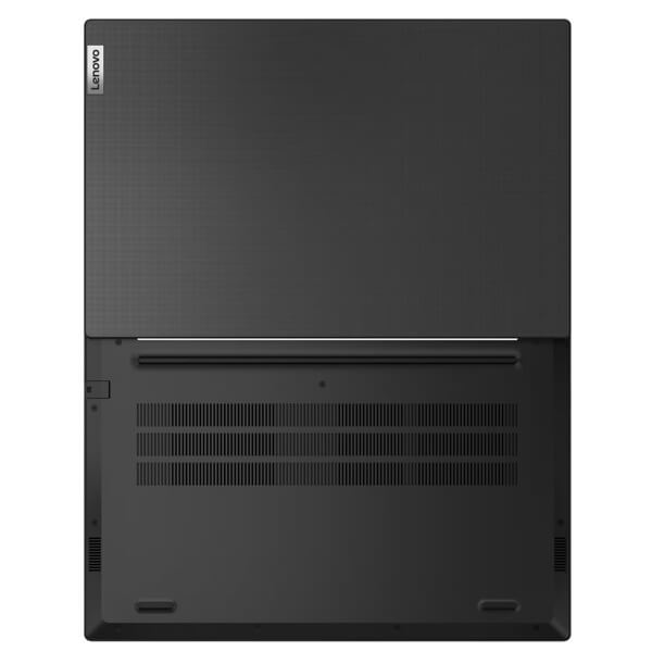 Notebook Lenovo 83GW00M9GX V15 G5 IRL, 15.6", Core 5-220U, 8GB, 512GB SSD, Integrated, Black