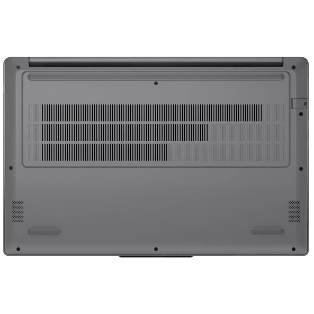 Notebook Lenovo 83S000BNRK LOQ 15ARP10E, 15.6", Ryzen 5-150, 16GB, 512GB SSD, RTX3050 6GB, Grey