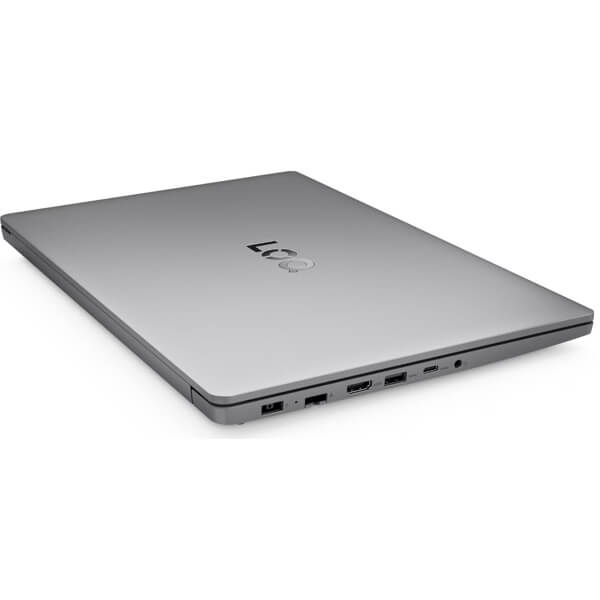 Notebook Lenovo 83S000BNRK LOQ 15ARP10E, 15.6", Ryzen 5-150, 16GB, 512GB SSD, RTX3050 6GB, Grey