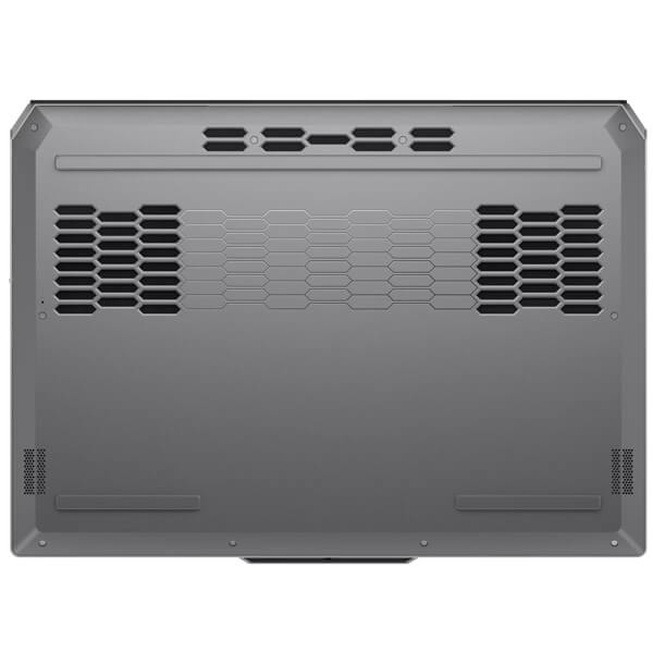 Notebook Lenovo 83JE018BRK LOQ 15IRX10, 15.6", i7-13645HX, 32GB, 1TB SSD, RTX5060 8GB, Grey