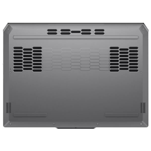 Notebook Lenovo 83JE0189RK LOQ 15IRX10, 15.6", i7-13645HX, 16GB, 512GB SSD, RTX5050 8GB, Grey