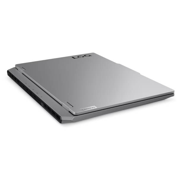 Notebook Lenovo 83JG00DVRK LOQ 15AHP10, 15.6", Ryzen 5-220, 32GB, 1TB SSD, RTX5050 8GB, Grey