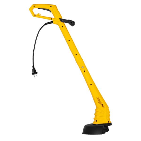 ბალახის საკრეჭი 2E 2E-EGT22 GardenCut 22, 250W, Grass Trimmer, Yellow