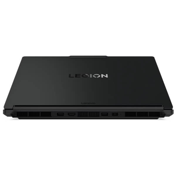 Notebook Lenovo 83Q7000QRK Legion 5 15AHP11, 15.3", Ryzen 7-250, 32GB, 1TB SSD, RTX5060 8GB, Black