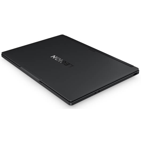 Notebook Lenovo 83Q7000QRK Legion 5 15AHP11, 15.3", Ryzen 7-250, 32GB, 1TB SSD, RTX5060 8GB, Black