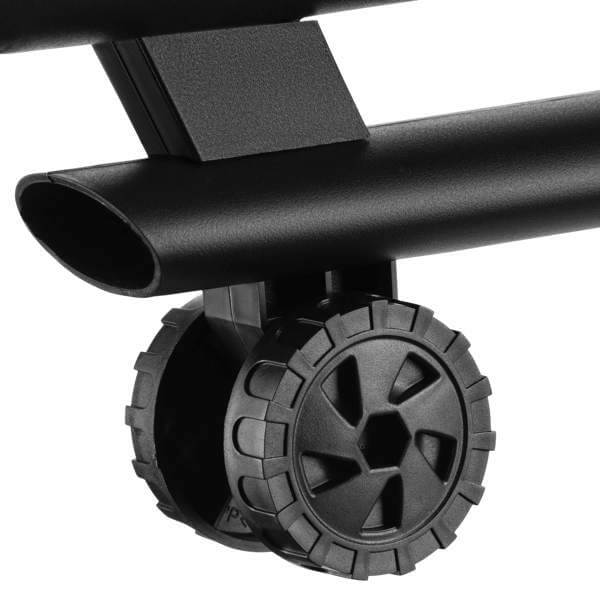 ჰაერის დამბერი/მტვერსასრუტი 2E 2E-EBV30 GardenWind, 3000W, 3in1 Garden Blower-Vacuum, Yellow