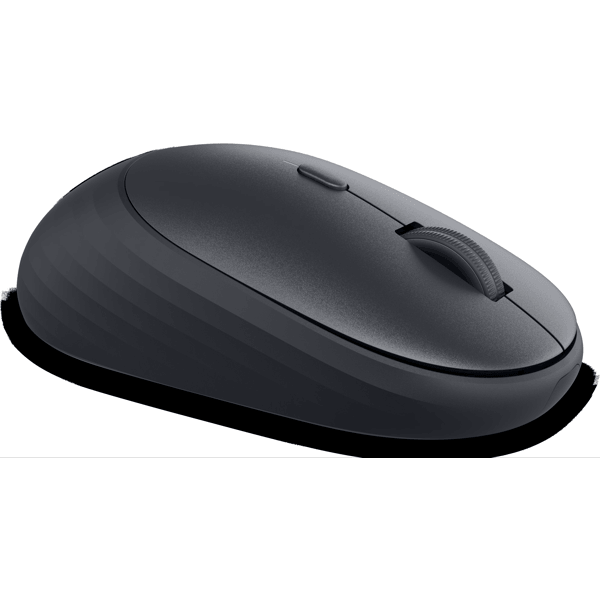 Mouse Dell 570-BBLH Pro 7 MS726, Wireless, Bluetooth, USB, Black