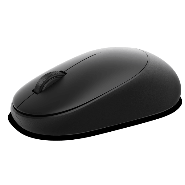 Mouse Dell 570-BBLF Pro 5 MS526, Wireless, USB, Black