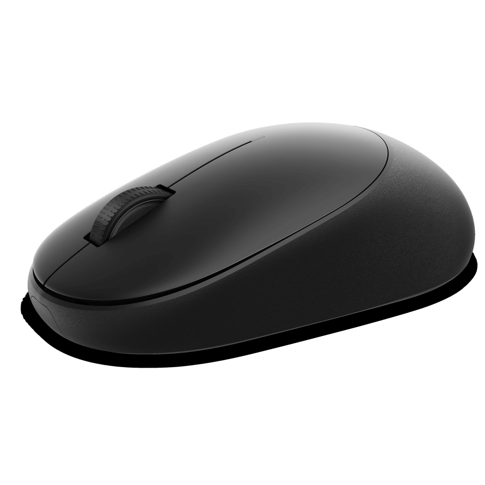 მაუსი Dell 570-BBLF Pro 5 MS526, Wireless, USB, Mouse, Black