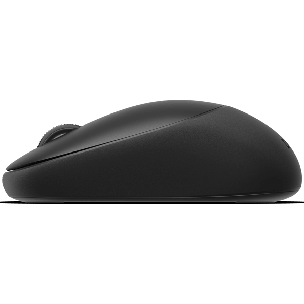 Mouse Dell 570-BBLF Pro 5 MS526, Wireless, USB, Black