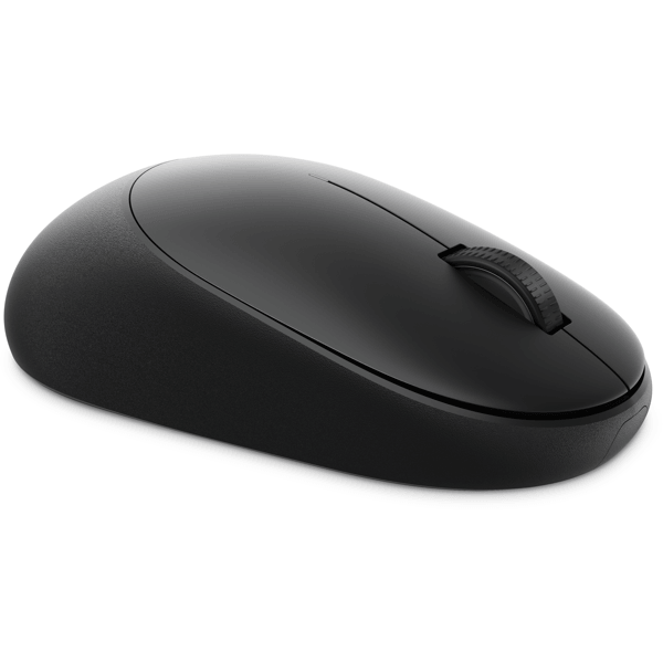 Mouse Dell 570-BBLF Pro 5 MS526, Wireless, USB, Black