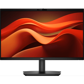 მონიტორი Dell 210-BVMR Pro 24 E2426HB, 24", Monitor, FHD, IPS, HDMI, DP, USB, Black