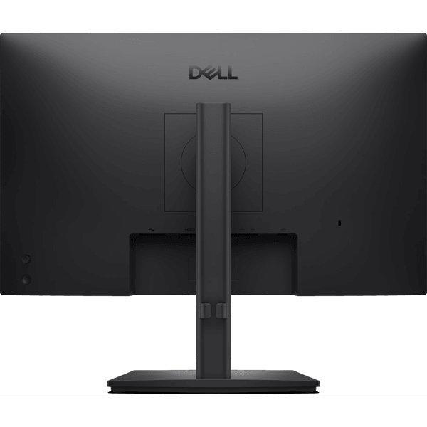 მონიტორი Dell 210-BVMR Pro 24 E2426HB, 24", Monitor, FHD, IPS, HDMI, DP, USB, Black