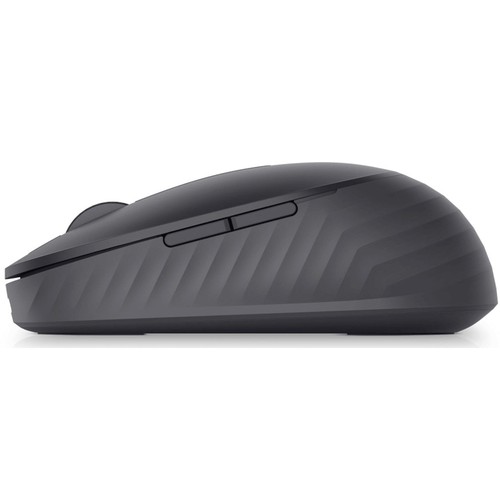 მაუსი Dell 570-BBDM Premier MS7421W, Wireless, Bluetooth, USB, Mouse, Black