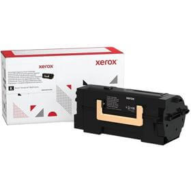 კარტრიჯი Xerox 006R04673 B620/B625, Toner Cartridge, 42000P, Black