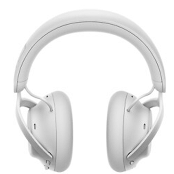 ყურსასმენი Dell 545-BBFT Alienware Pro, Headset, Wireless, Bluetooth, Lunar Light