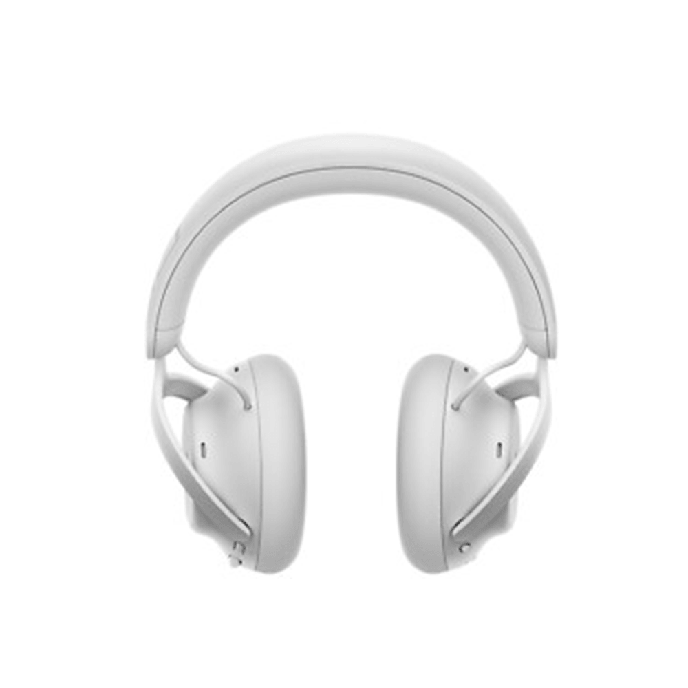 ყურსასმენი Dell 545-BBFT Alienware Pro, Headset, Wireless, Bluetooth, Lunar Light