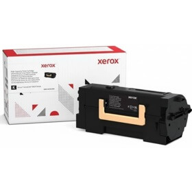 კარტრიჯი Xerox 006R04672 VL B625/B620, Toner Cartridge, 25000P, Black
