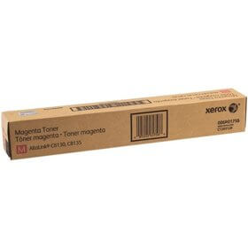 კარტრიჯი Xerox 006R01756 AL C8130/C8135, Toner Cartridge, 28000P, Magenta