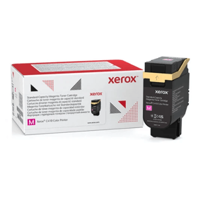 Toner Cartridge Xerox 006R04695 VLC415/C425, 10000P, Magenta