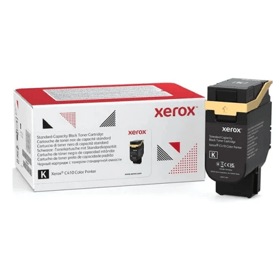 კარტრიჯი Xerox 006R04693 VLC415/C425, Toner Cartridge, 15000P, Black