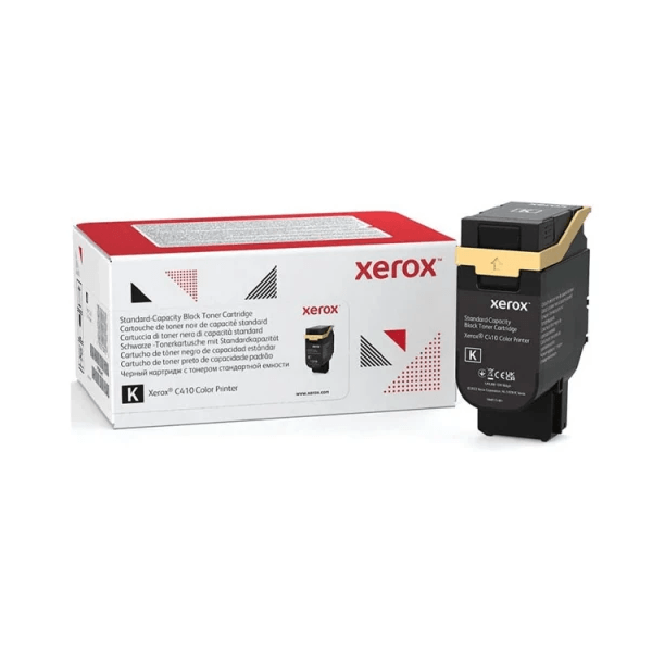კარტრიჯი Xerox 006R04693 VLC415/C425, Toner Cartridge, 15000P, Black
