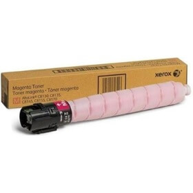 Toner Cartridge Xerox 006R01760 AL C8145/C8155/C8170, 28000P, Magenta
