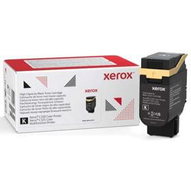 კარტრიჯი Xerox 006R04835 C325, Toner Cartridge, 8000P, Black
