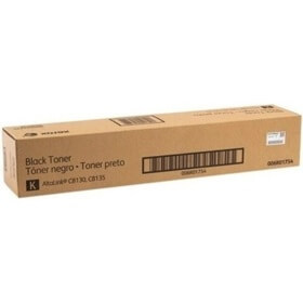 Toner Cartridge Xerox 006R01754 AL C8130/C8135, 59000P, Black