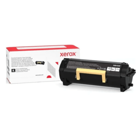 Toner Cartridge Xerox 006R04728 Versalink B415/B420, 6000P, Black