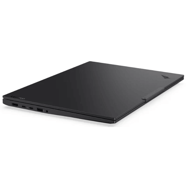 Notebook Lenovo 21U20034GX ThinkPad E14 Gen 7, 14", Ultra 7-258V, 32GB, 1TB SSD, Integrated, Black
