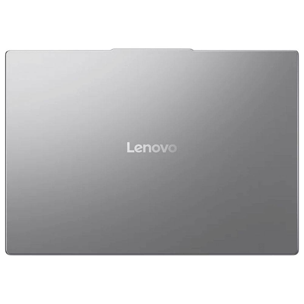 Notebook Lenovo 83V7003URK Ideapad Slim 5, 16", Ultra 9-185H, 32GB, 1TB SSD, Integrated, Grey