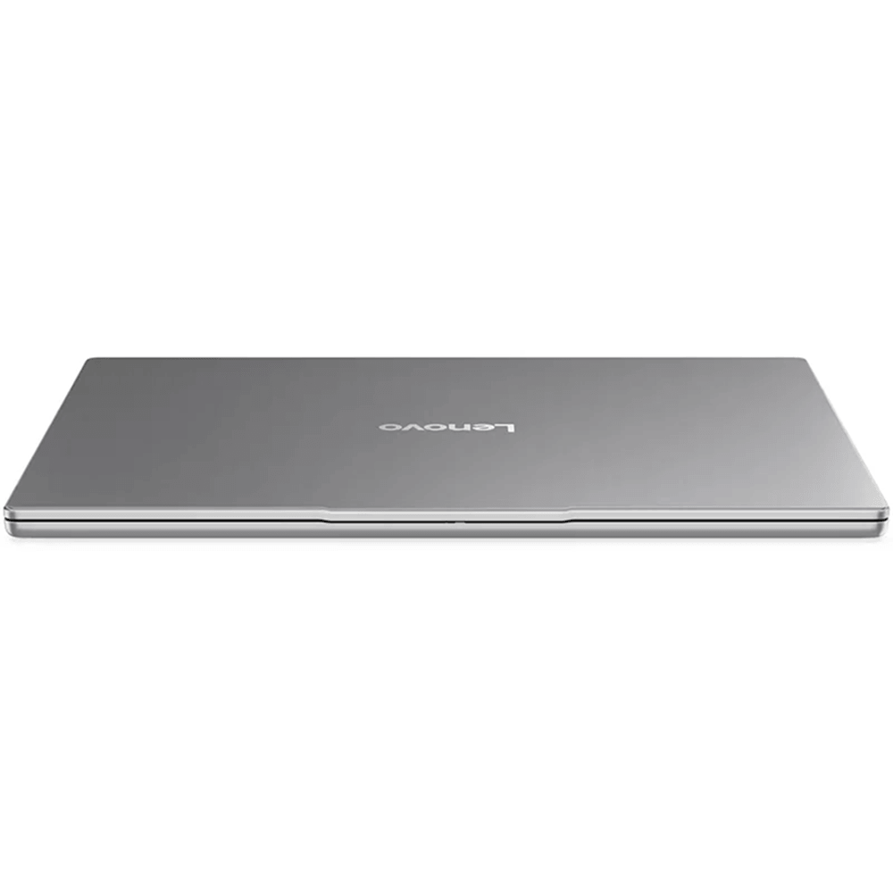 Notebook Lenovo 83V7003URK Ideapad Slim 5, 16", Ultra 9-185H, 32GB, 1TB SSD, Integrated, Grey