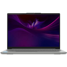 Notebooko Lenovo 83V7003VRK Ideapad Slim 5, 16", Ultra 5-135H, 32GB, 1TB SSD, Integrated, Luna Grey