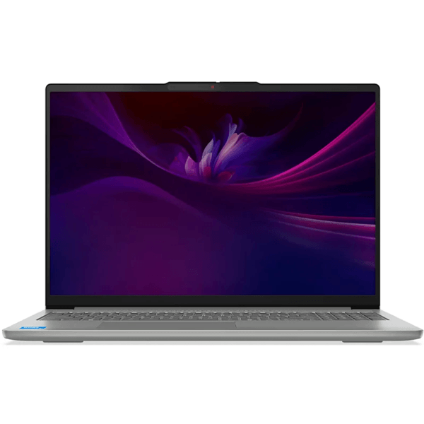 Notebooko Lenovo 83V7003VRK Ideapad Slim 5, 16", Ultra 5-135H, 32GB, 1TB SSD, Integrated, Luna Grey