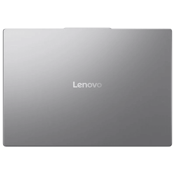 Notebooko Lenovo 83V7003VRK Ideapad Slim 5, 16", Ultra 5-135H, 32GB, 1TB SSD, Integrated, Luna Grey