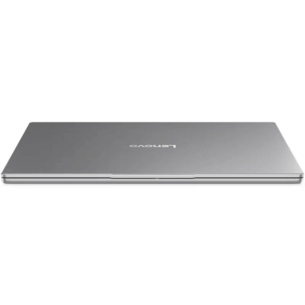Notebooko Lenovo 83V7003VRK Ideapad Slim 5, 16", Ultra 5-135H, 32GB, 1TB SSD, Integrated, Luna Grey