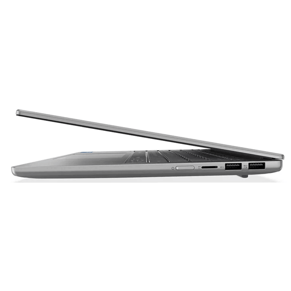 Notebook Lenovo 83V6000GRK Ideapad Slim 5, 14", Ultra 5-135H, 32GB, 1TB SSD, Integrated, Grey