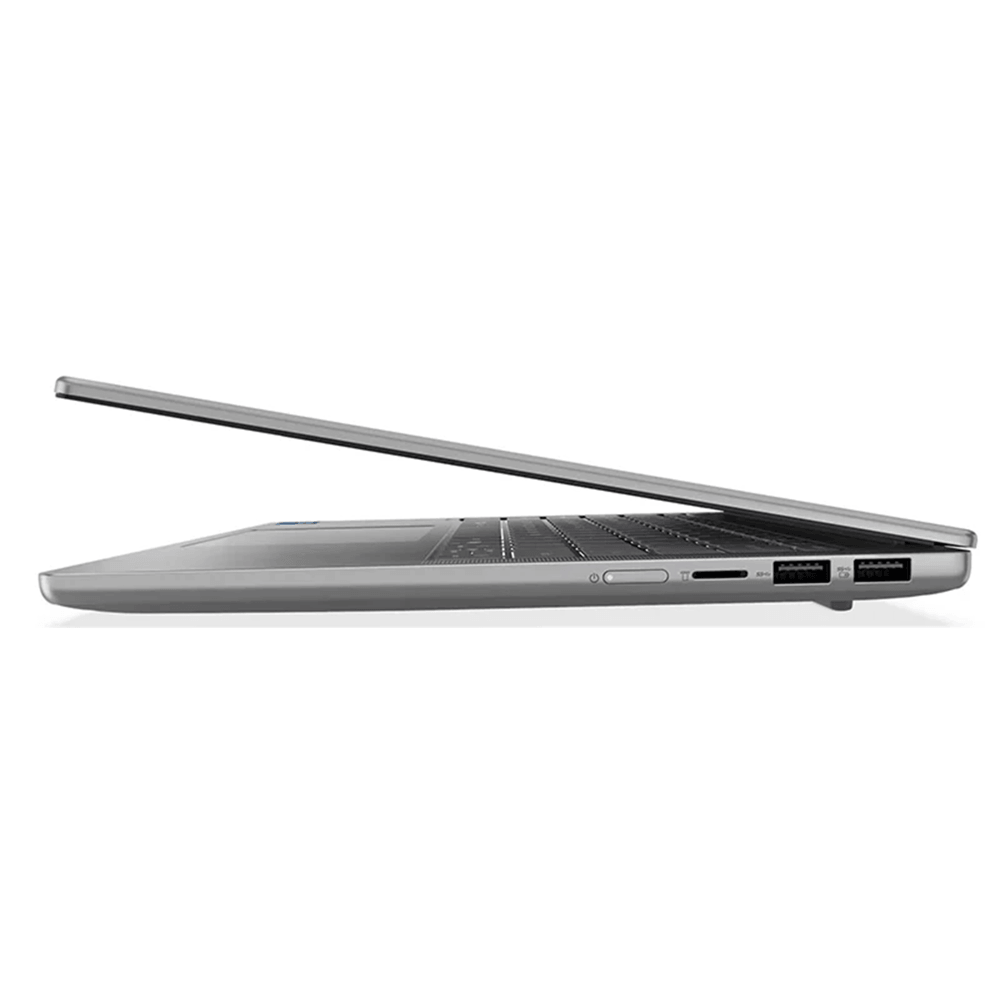 Notebook Lenovo 83V6000GRK Ideapad Slim 5, 14", Ultra 5-135H, 32GB, 1TB SSD, Integrated, Grey