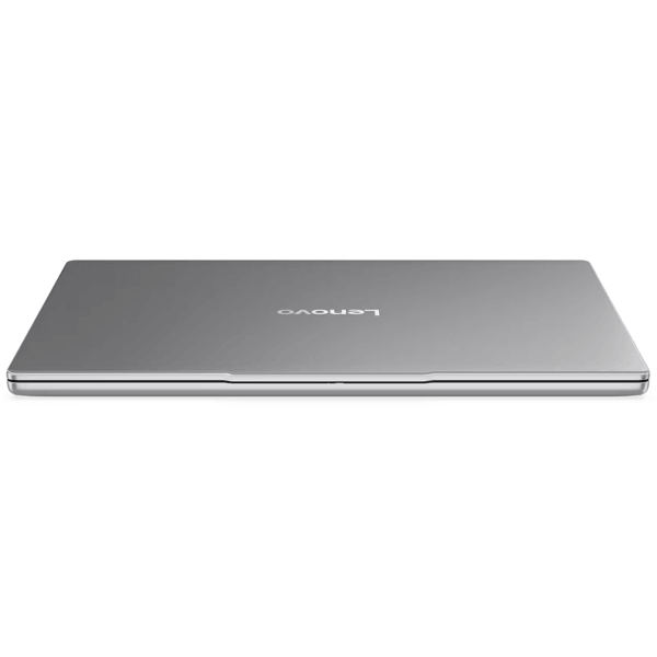 Notebook Lenovo 83V6004VRK IdeaPad Slim 5, 14", Ultra 5-135H, 16GB, 512GB SSD, Integrated, Grey