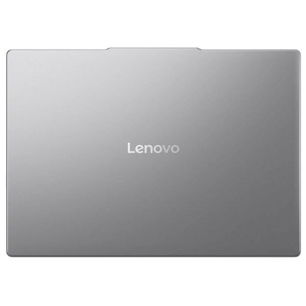 Notebook Lenovo 83V6004VRK IdeaPad Slim 5, 14", Ultra 5-135H, 16GB, 512GB SSD, Integrated, Grey
