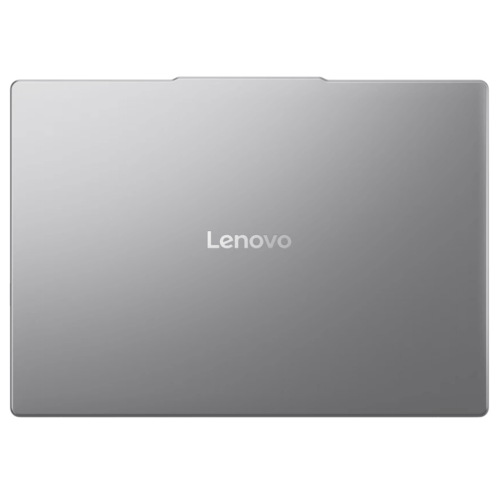 Notebook Lenovo 83V6004VRK IdeaPad Slim 5, 14", Ultra 5-135H, 16GB, 512GB SSD, Integrated, Grey